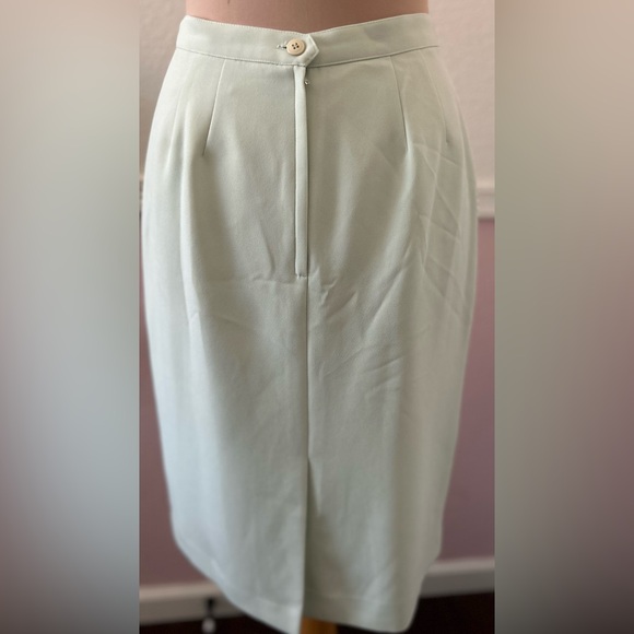 Kasper for ASL suit - Picture 10 of 11